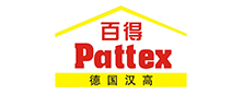 德国汉高百得