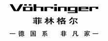 菲林格尔