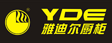 雅迪尔橱柜LOGO