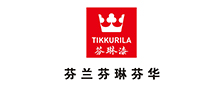 芬兰芬琳芬华