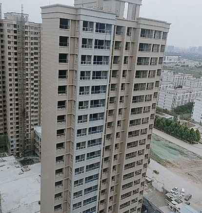 隆桥瑞苑