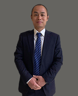 李宏喜